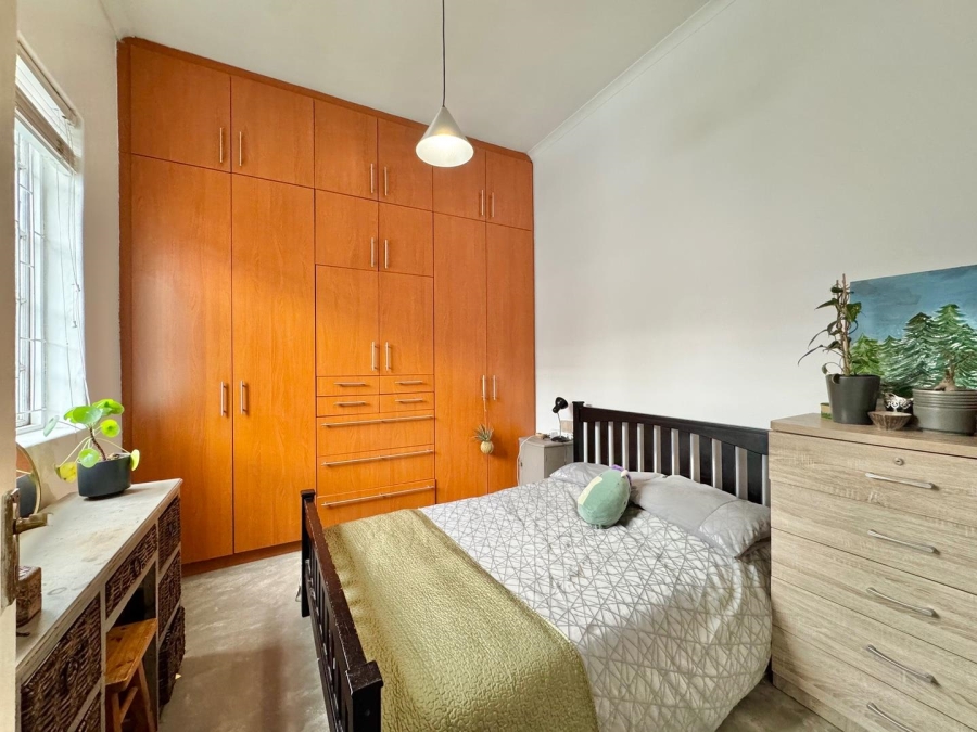 3 Bedroom Property for Sale in Woodstock Western Cape